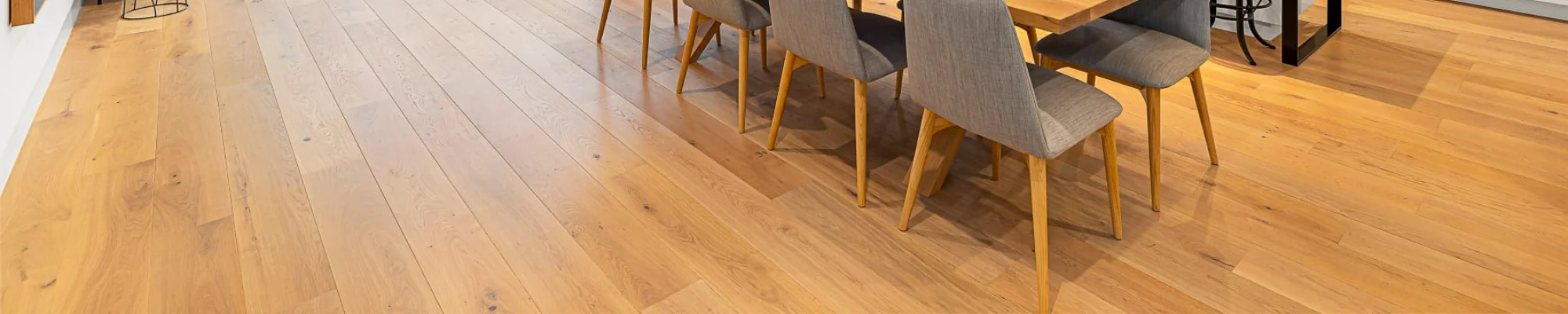 learn about the team at The Carpet Store in Oklahoma City, OK